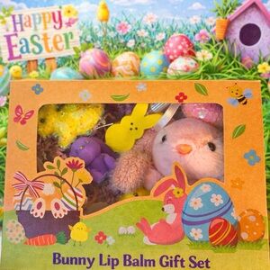 Easter 🐣 Surprise Box 🐰🐇